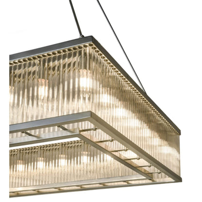 Meyda Tiffany 28 Light 40" Wide Pendant