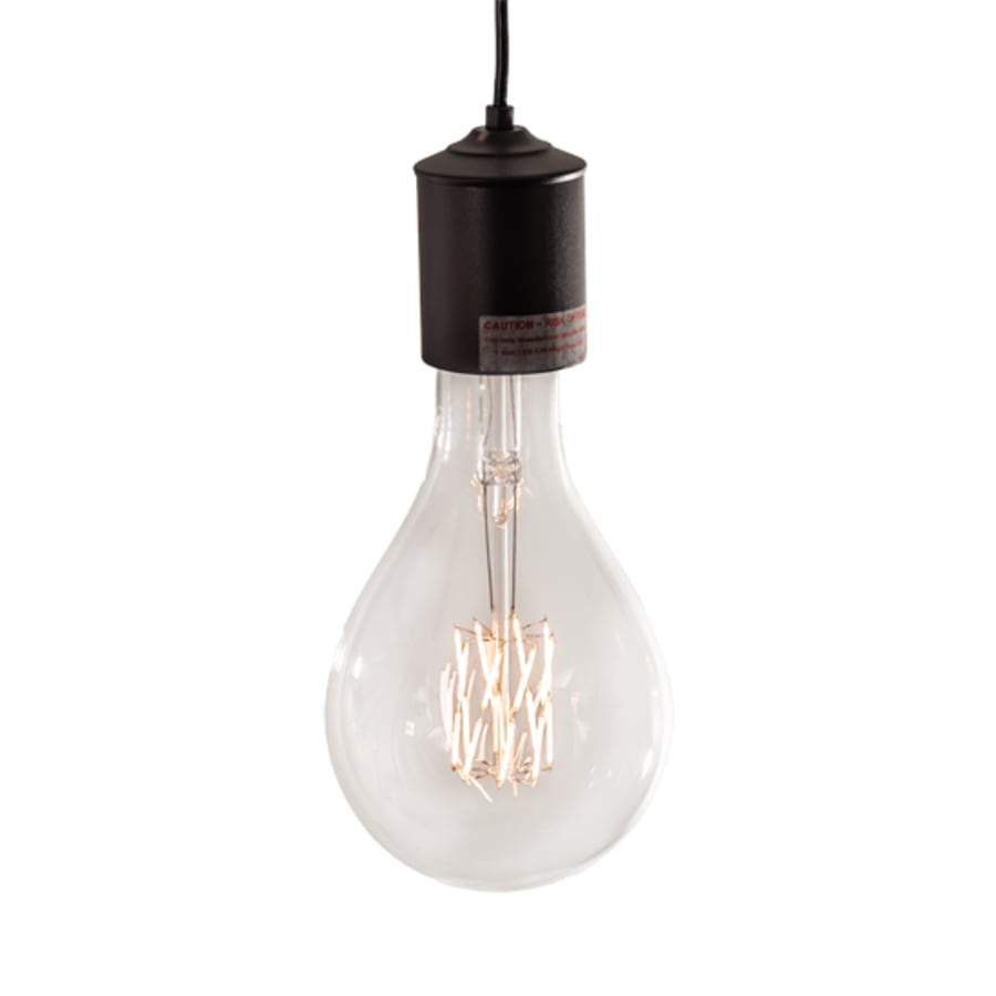 Meyda Tiffany 5 Light 102" Wide Linear Pendant