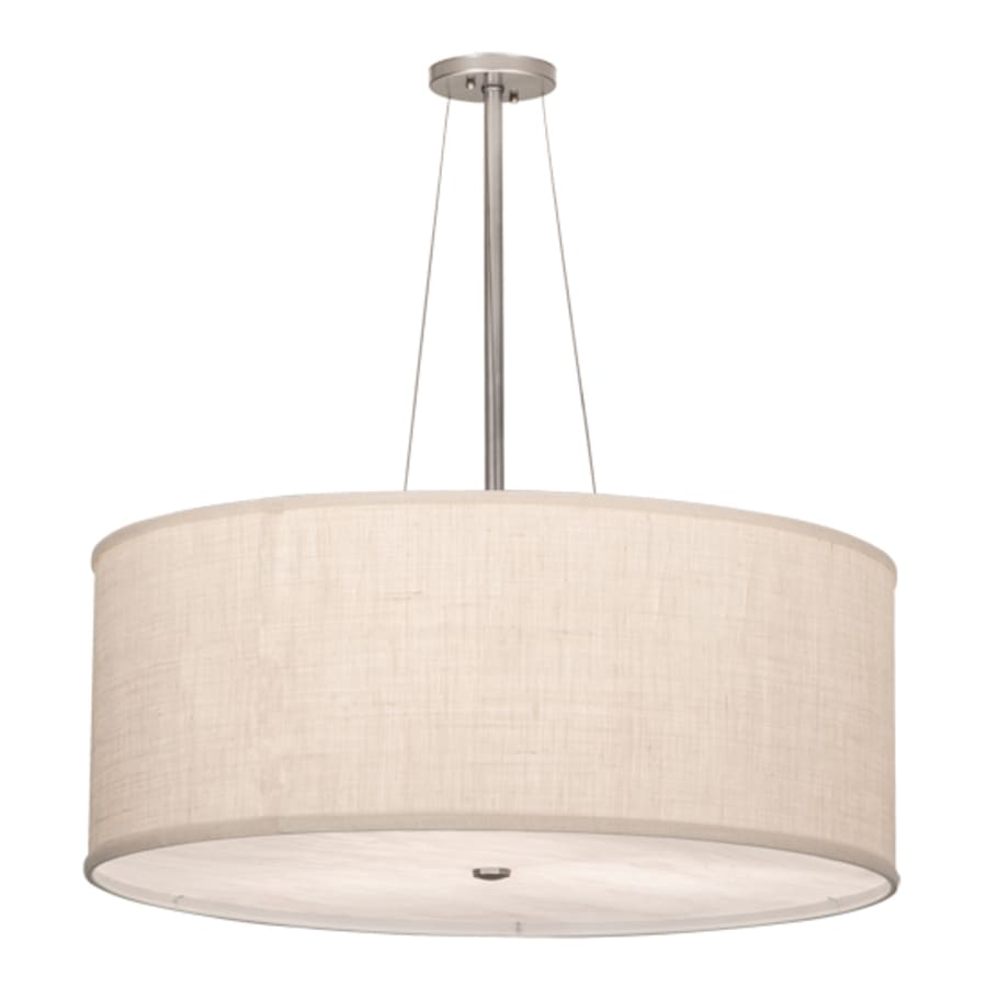 Meyda Tiffany 3 Light 30" Wide Pendant