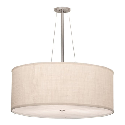Meyda Tiffany 3 Light 30" Wide Pendant