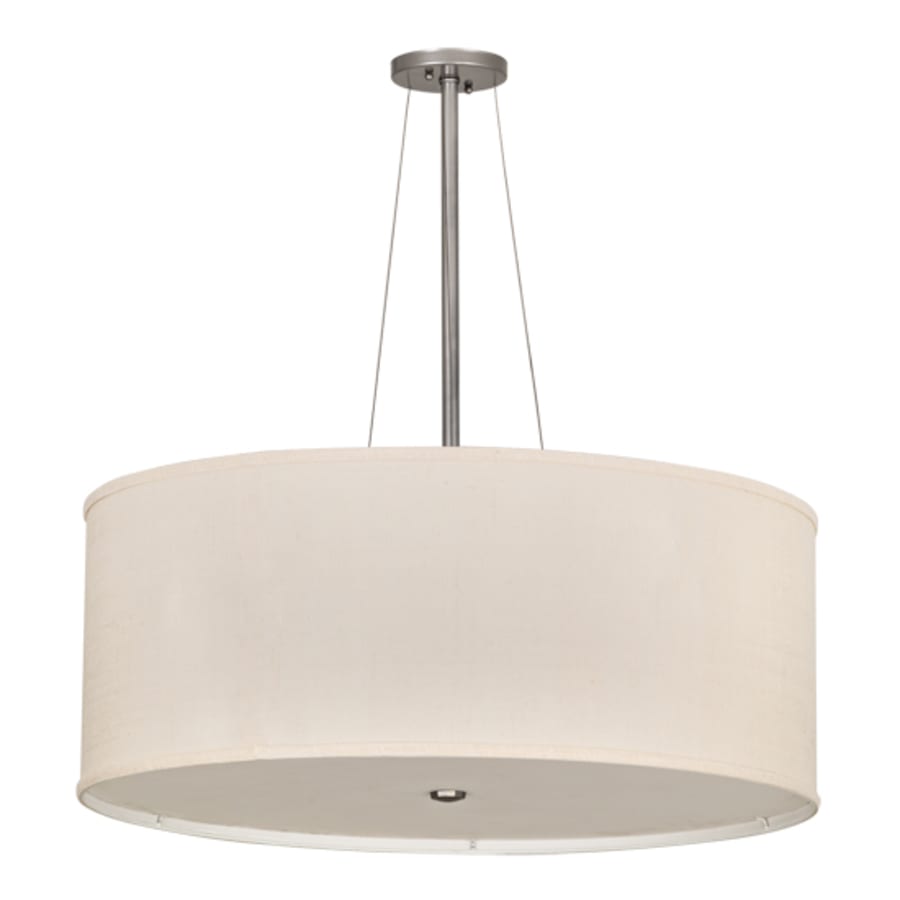 Meyda Tiffany 3 Light 30" Wide Pendant