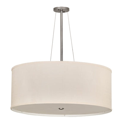 Meyda Tiffany 3 Light 30" Wide Pendant