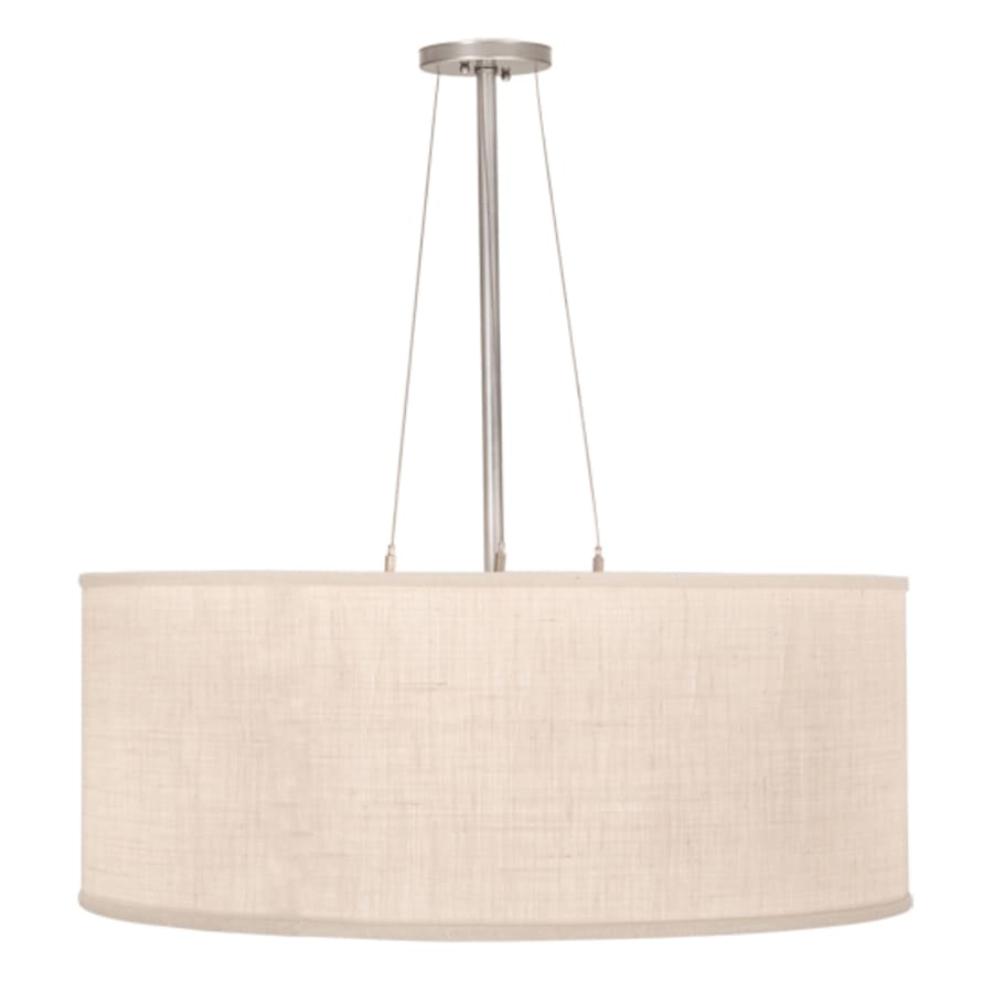 Meyda Tiffany 3 Light 30" Wide Pendant
