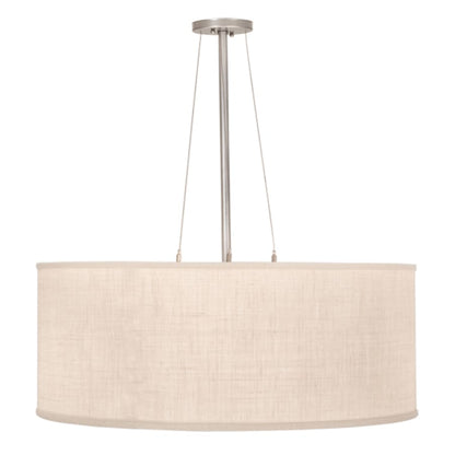 Meyda Tiffany 3 Light 30" Wide Pendant