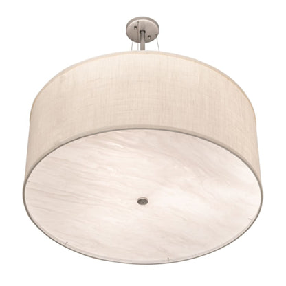 Meyda Tiffany 3 Light 30" Wide Pendant