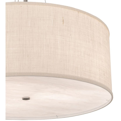 Meyda Tiffany 3 Light 30" Wide Pendant