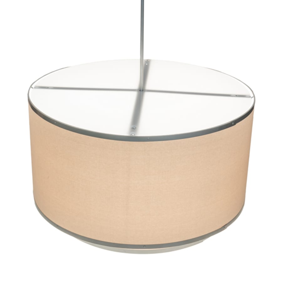 Meyda Tiffany 8 Light 48" Wide Pendant