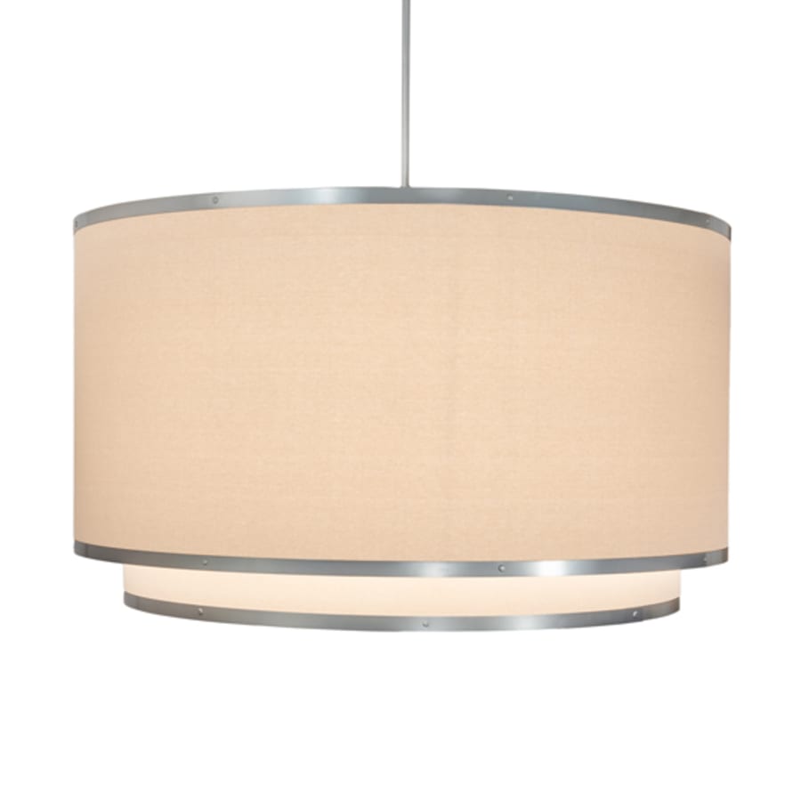 Meyda Tiffany 8 Light 48" Wide Pendant