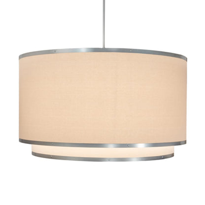 Meyda Tiffany 8 Light 48" Wide Pendant