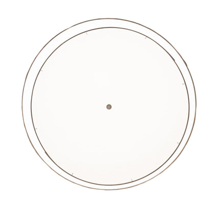 Meyda Tiffany 8 Light 48" Wide Pendant