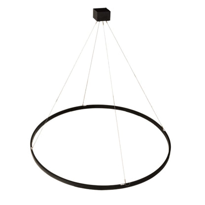 Meyda Tiffany 72" Wide Pendant