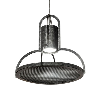 Meyda Tiffany 20" Wide Pendant