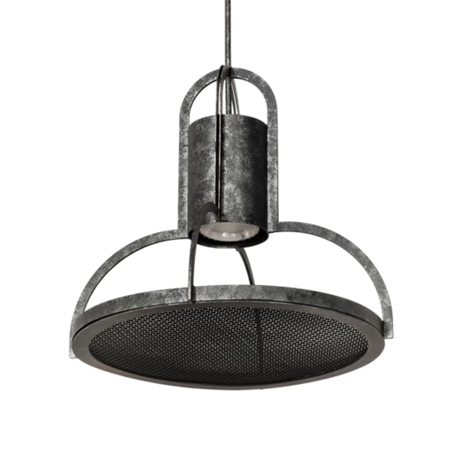 Meyda Tiffany 20" Wide Pendant