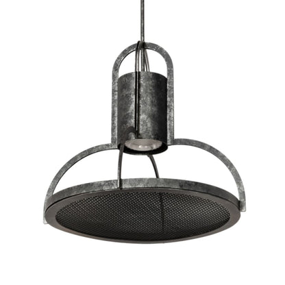 Meyda Tiffany 20" Wide Pendant