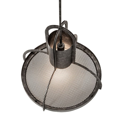 Meyda Tiffany 20" Wide Pendant