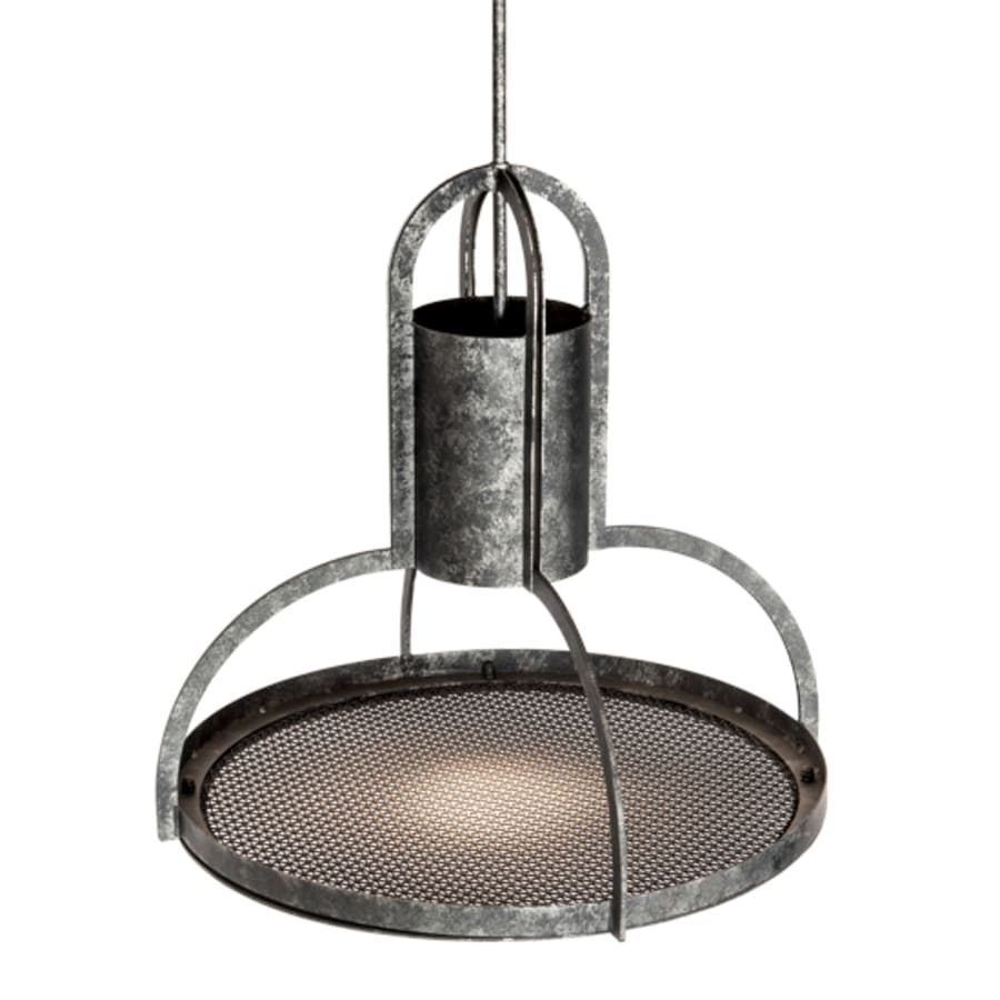 Meyda Tiffany 20" Wide Pendant