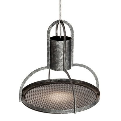 Meyda Tiffany 20" Wide Pendant