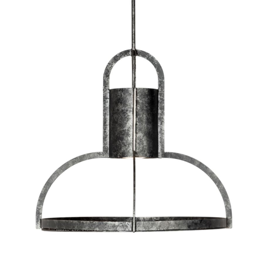 Meyda Tiffany 20" Wide Pendant