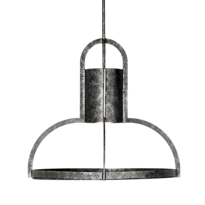 Meyda Tiffany 20" Wide Pendant