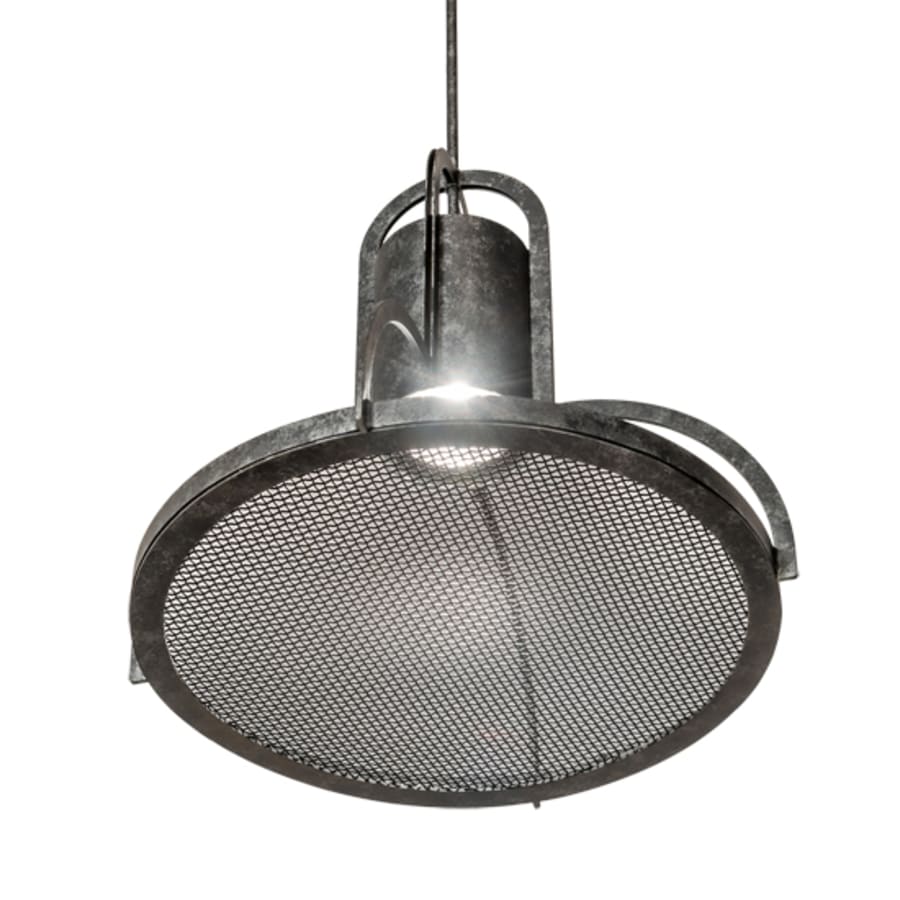 Meyda Tiffany 20" Wide Pendant