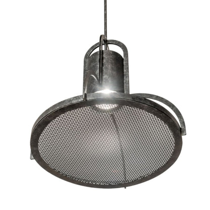 Meyda Tiffany 20" Wide Pendant