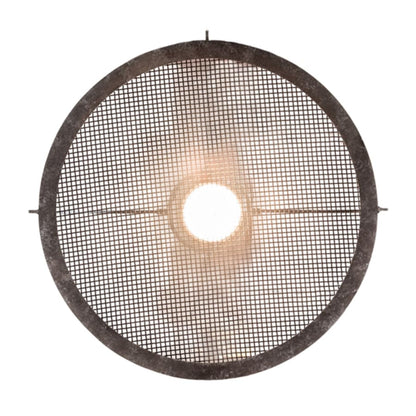Meyda Tiffany 20" Wide Pendant