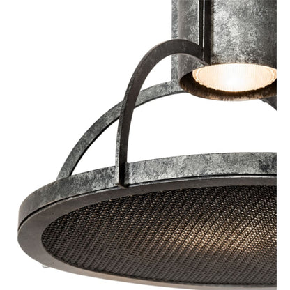 Meyda Tiffany 20" Wide Pendant