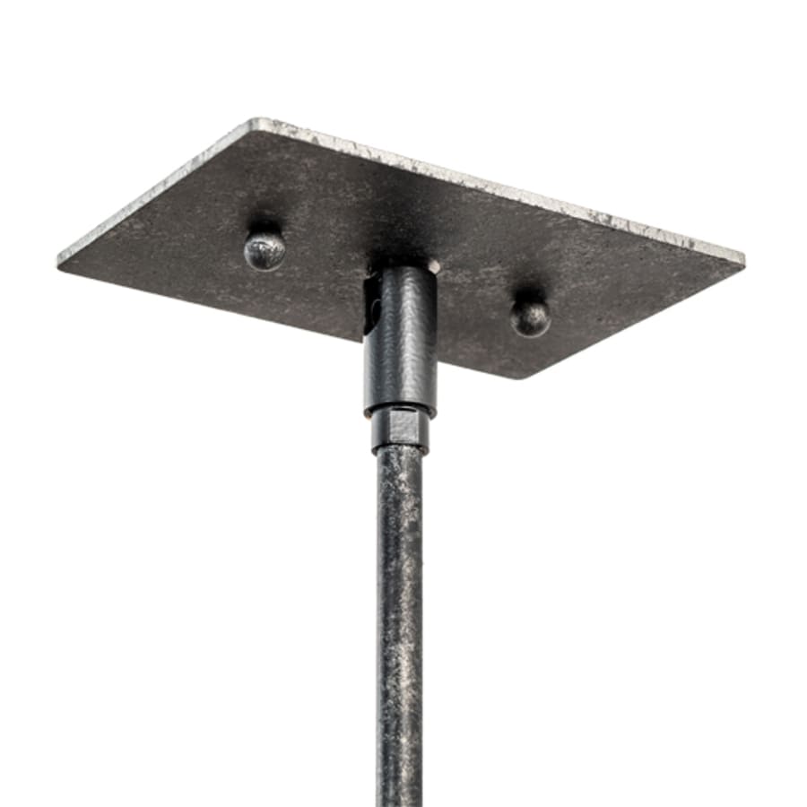Meyda Tiffany 20" Wide Pendant