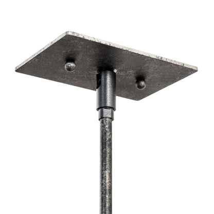 Meyda Tiffany 20" Wide Pendant