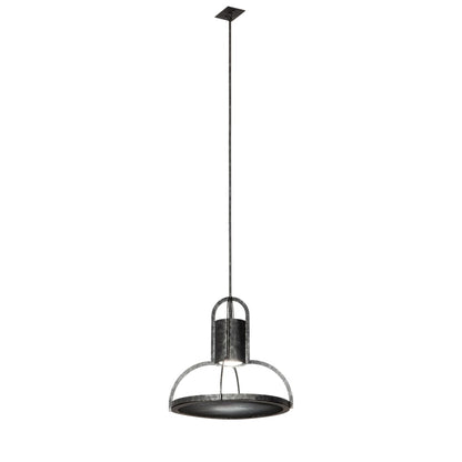 Meyda Tiffany 20" Wide Pendant
