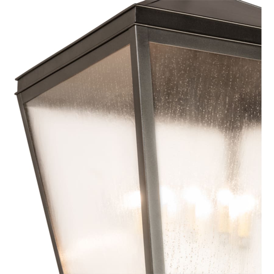 Meyda Tiffany 10 Light 42" Wide Pendant
