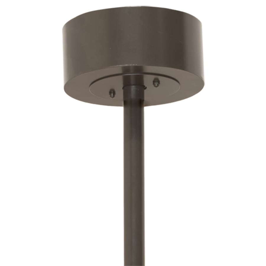 Meyda Tiffany 8 Light 45" Wide Pendant