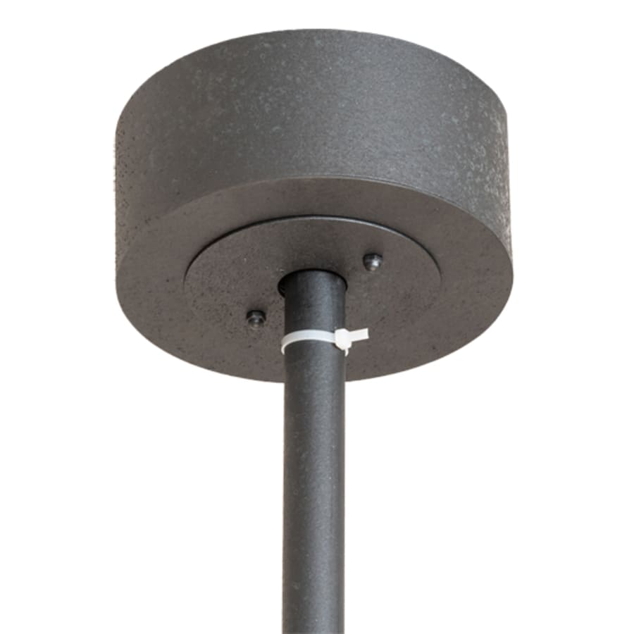 Meyda Tiffany 8 Light 49" Wide Pendant