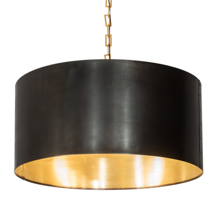Meyda Tiffany 12 Light 42" Wide Pendant