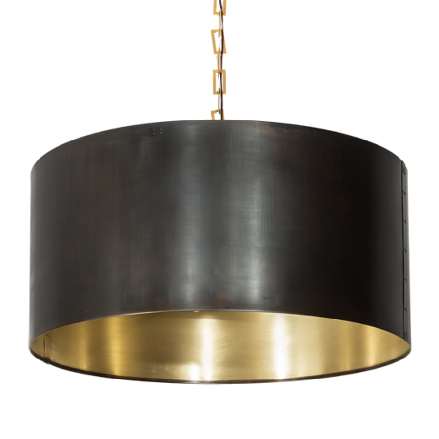 Meyda Tiffany 12 Light 42" Wide Pendant