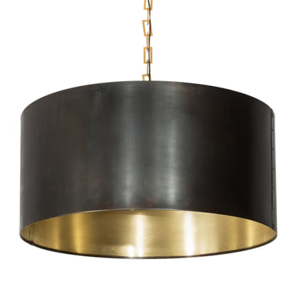 Meyda Tiffany 12 Light 42" Wide Pendant