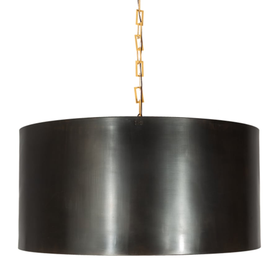 Meyda Tiffany 12 Light 42" Wide Pendant