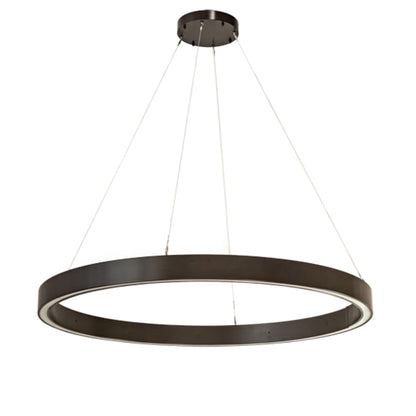 Meyda Tiffany 60" Wide Suspension Pendant