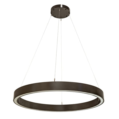 Meyda Tiffany 48" Wide Suspension Pendant