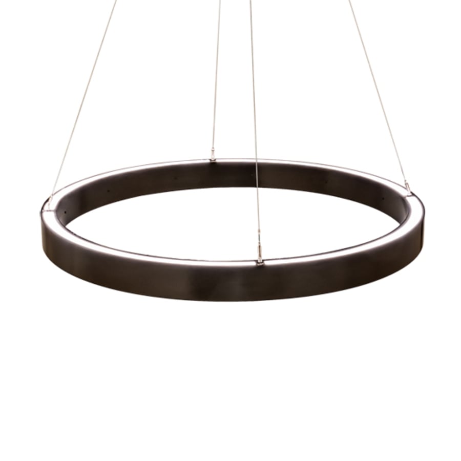 Meyda Tiffany 48" Wide Suspension Pendant