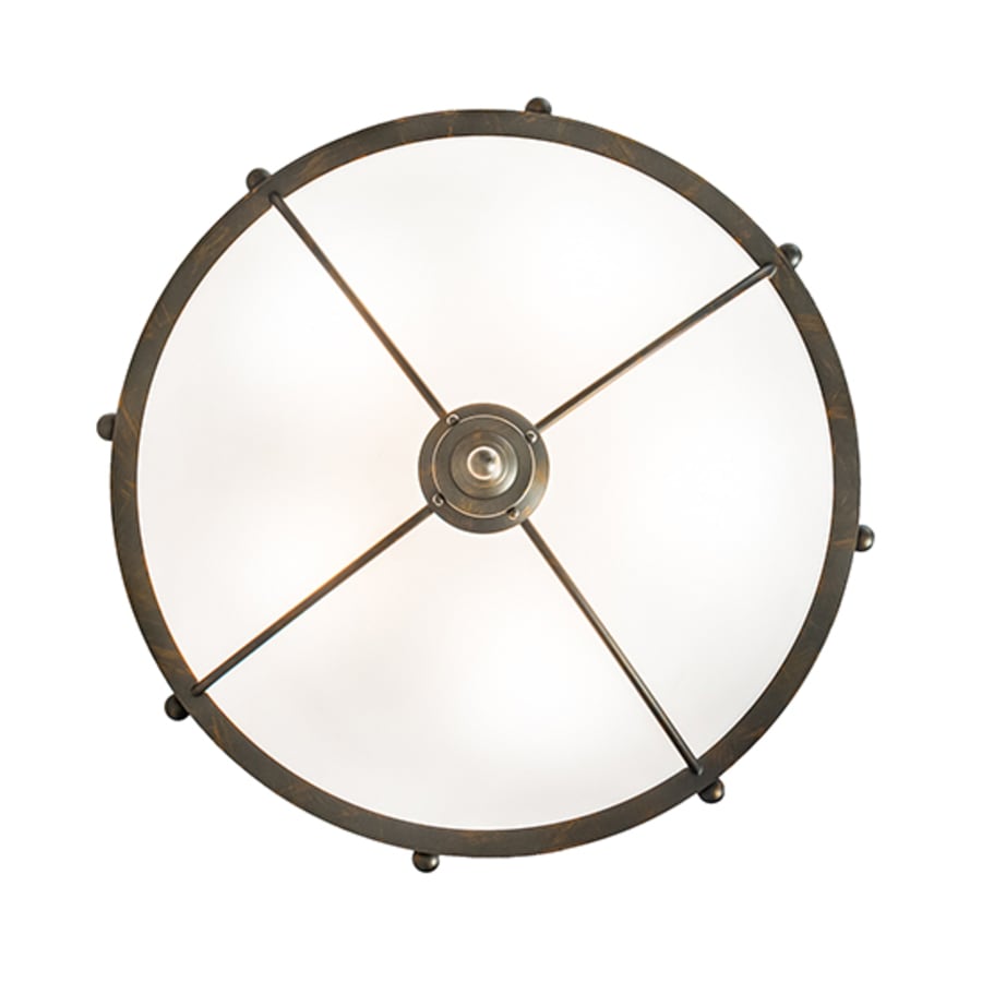 Meyda Tiffany 5 Light 27" Wide Pendant