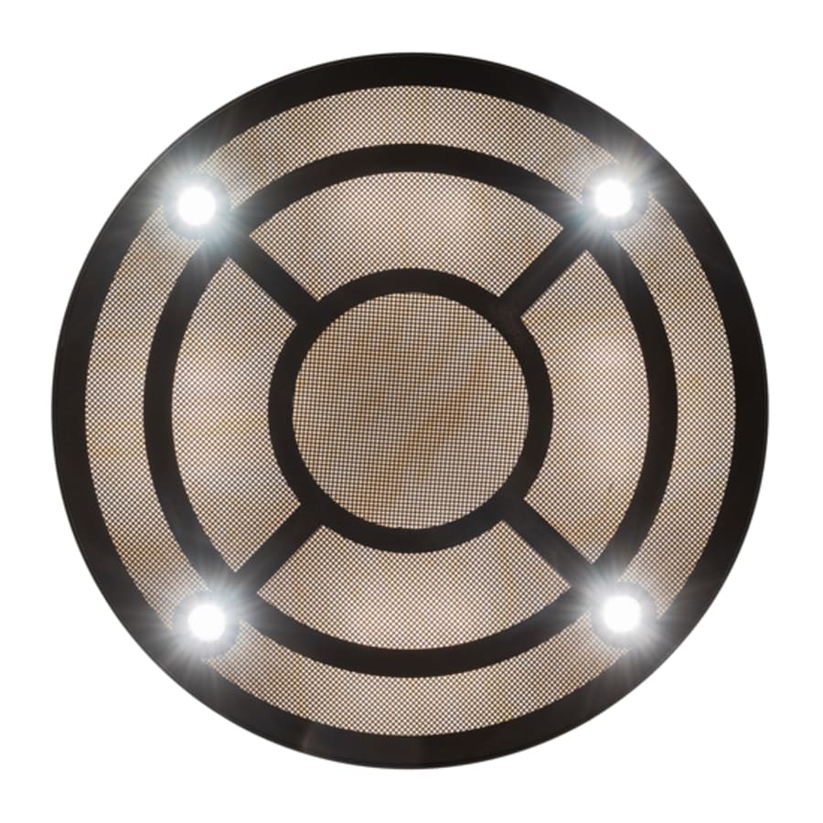 Meyda Tiffany 8 Light 42" Wide Pendant