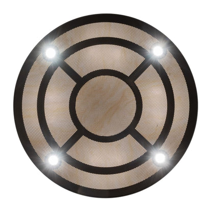 Meyda Tiffany 8 Light 42" Wide Pendant