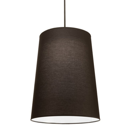 Meyda Tiffany 30" Wide Pendant