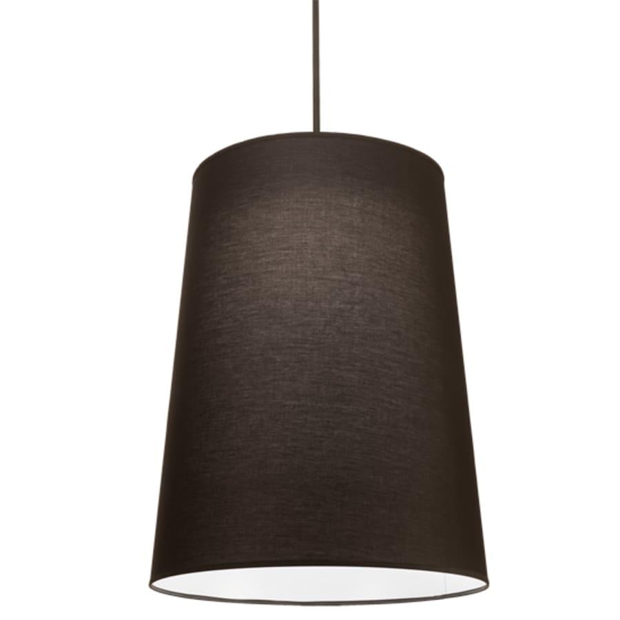 Meyda Tiffany 30" Wide Pendant