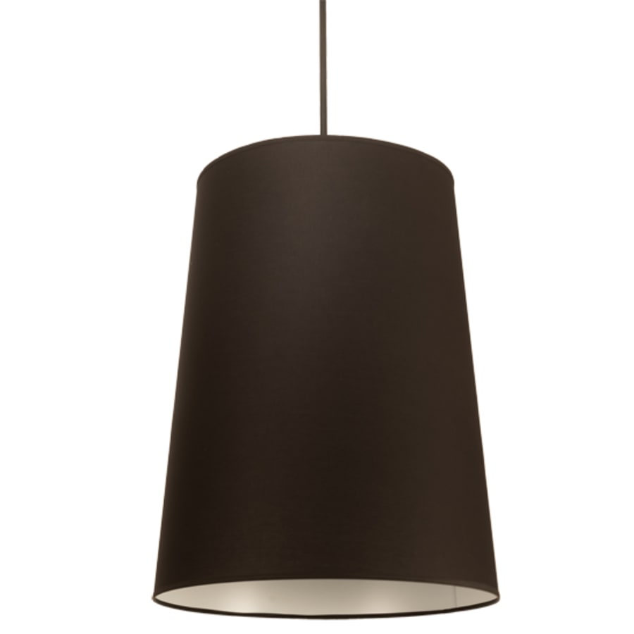 Meyda Tiffany 30" Wide Pendant
