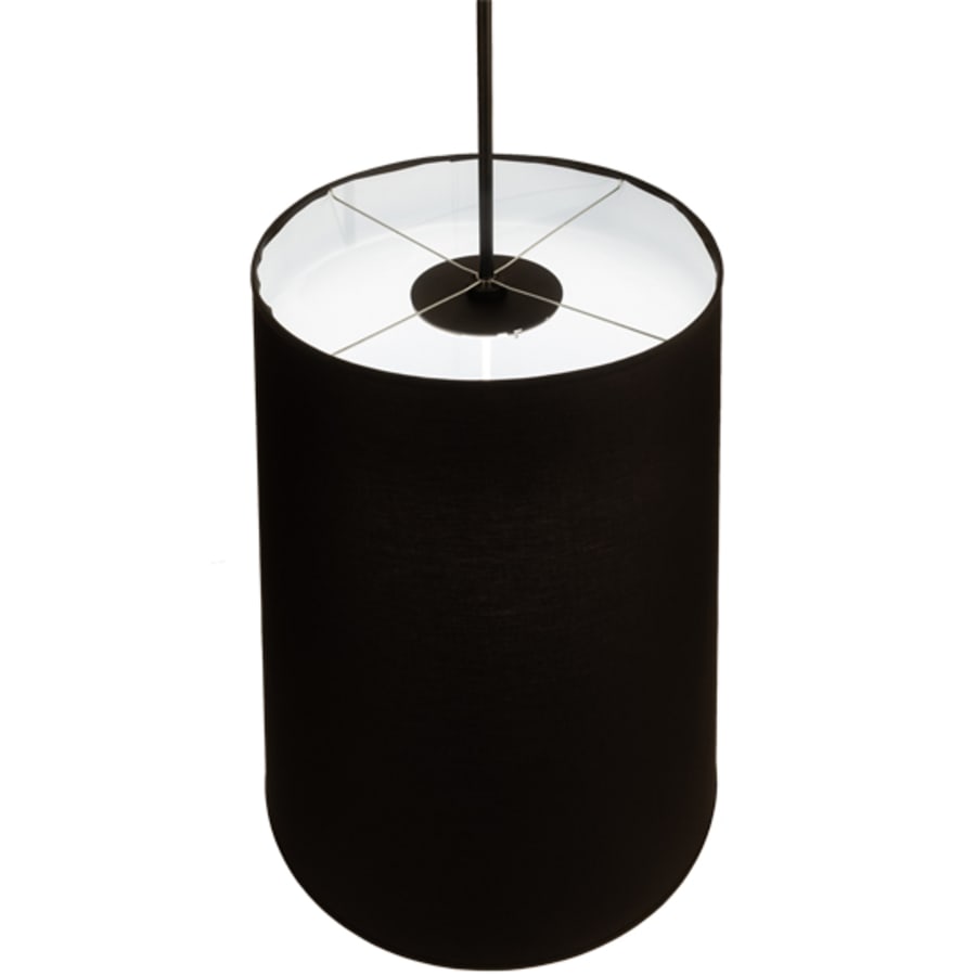 Meyda Tiffany 30" Wide Pendant
