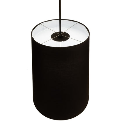 Meyda Tiffany 30" Wide Pendant