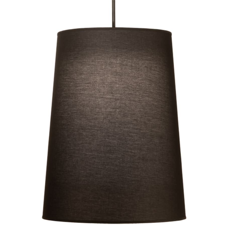 Meyda Tiffany 30" Wide Pendant