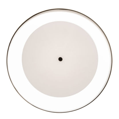 Meyda Tiffany 30" Wide Pendant